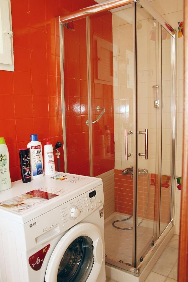 Apartamento En El Corazon De Gijon Con Parking Incluido, Vut 78 Exterior foto