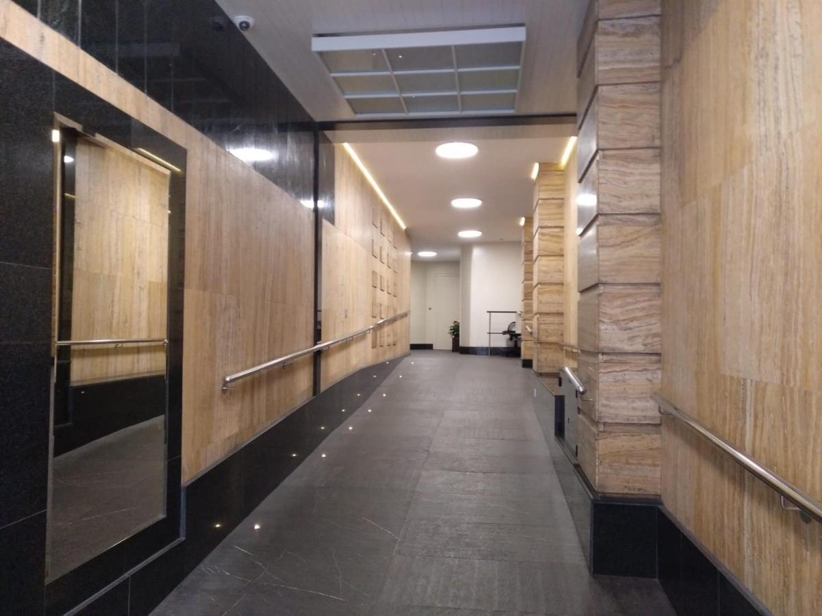 Apartamento En El Corazon De Gijon Con Parking Incluido, Vut 78 Exterior foto